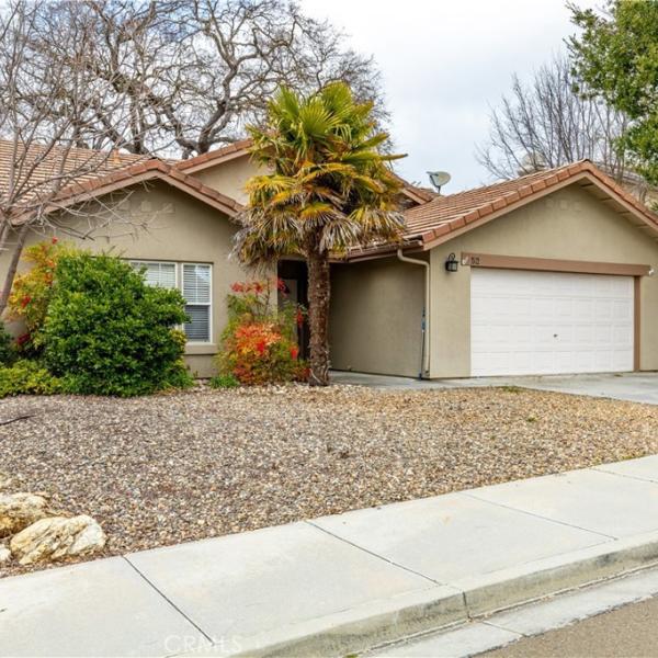 Summers Real Estate, Inc